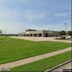 Excel Dental, dentists office located at 1701 West James River Road, Ozark, MO.