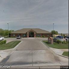 Kutina Dental Office, dentists office located at 3820 6th St, Great Bend, KS.
