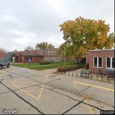 Maple Park Dental, dentists office located at 333 Maple St, Sutherland, NE.