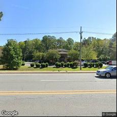 Harris, Reynolds & Cason Family Dental, dentists office located at 9801 Stagecoach Rd, Little Rock, AR.