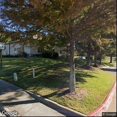 Smile Arkansas, dentists office located at 16524 Chenal Pkwy, Little Rock, AR.
