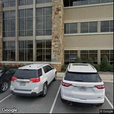 Edwards Family Dental, dentists office located at 16115 Saint Vincent Way, Little Rock, AR.