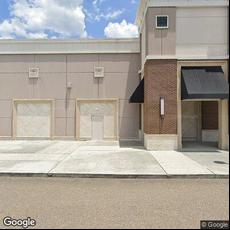 Juban Crossing Modern Dentistry, dentists office located at 10129 Crossing Way, Denham Springs, LA.