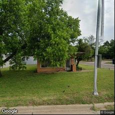 Jo Ann Dillard Dentist, dentists office located at 1501 W Main St, Duncan, OK.