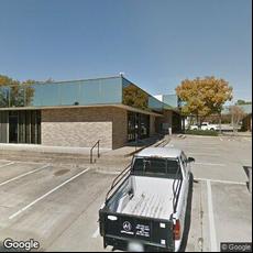 Shores Dental Company, PLLC, dentists office located at 1640 W Plato Rd, Duncan, OK.