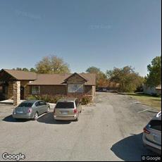 Shores Dental Co, dentists office located at 3760 N Highway 81, Duncan, OK.