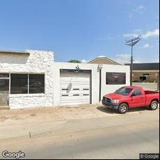 Orthodontic Specialists of Oklahoma, dentists office located at 963 W Walnut Ave, Duncan, OK.