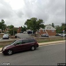 Solorzano, Eduardo A, DDS, dentists office located at 5274 Dawes Ave, Alexandria, VA.