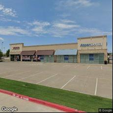 Aspen Dental, dentists office located at 1758 NW 82nd St, Lawton, OK.
