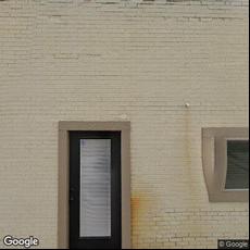 McAlester Children's Dental, dentists office located at 321 S 3rd St, Mcalester, OK.