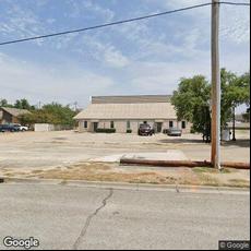 All Smiles Dental, dentists office located at 501 S Stemmons Fwy, Lewisville, TX.