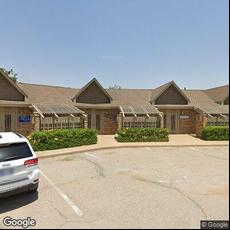 AM Dental, dentists office located at 907 Falcon Rd, Altus, OK.
