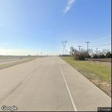 Aspen Dental, dentists office located at 3207 N Us Highway 75, Sherman, TX.