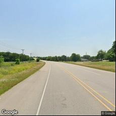 Oral Surgery Center of Texoma, dentists office located at 2903 N Fm 1417 Heritage Parkway, Sherman, TX.