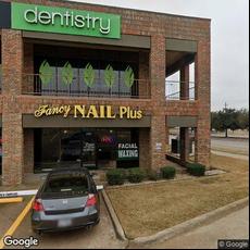 MINT dentistry - North Arlington, dentists office located at 900 E Copeland Rd, Arlington, TX.