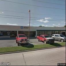 Monarch Dental & Orthodontics, dentists office located at 3329 Turner Plz, Abilene, TX.