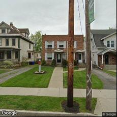 Sal Singh PC, dentists office located at 1590 Union St, Schenectady, NY.