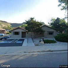 Golden Dental Care - John M Burchfield, DDS, PC, dentists office located at 2007 Jackson St, Golden, CO.