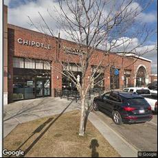 Aspen Dental, dentists office located at 14255 W Colfax Dr, Golden, CO.