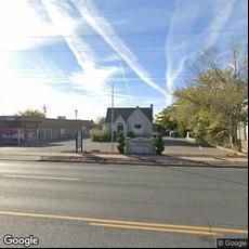 Cottage Dental, dentists office located at 1260 S 500 W, Woods Cross, UT.