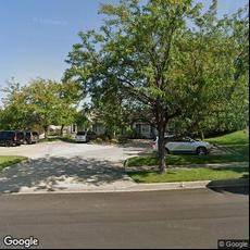 Dental Care 4 Kids: Colleen P Taylor DMD, dentists office located at 535 Medical Dr, Bountiful, UT.
