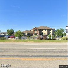 Mountain View Dental, dentists office located at 2797 North Highway 89,, Ogden, UT.