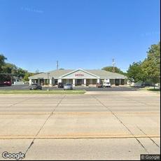 Jorge F. Zapata DDS - Gentle Family Dentistry, dentists office located at 859 Washington Blvd, Ogden, UT.