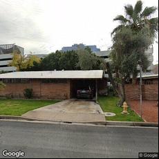 Uptown Dental & Orthodontics, dentists office located at 213 E Monterey Way, Phoenix, AZ.