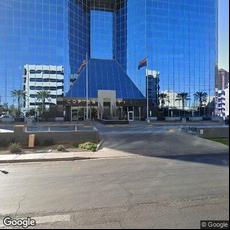 Dr. Ivette Jorge Dental Care, dentists office located at 3030 N 3rd St,, Phoenix, AZ.