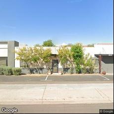 Westwind Dental Downtown, dentists office located at 3806 N 3rd St, Phoenix, AZ.