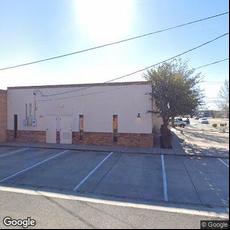 Country Club Dental- Stephen Moran DDS FAGD, dentists office located at 317 W Country Club Rd, Roswell, NM.