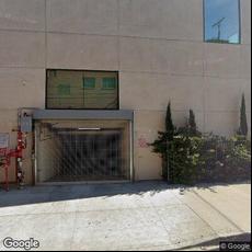 Dr. Lili & Associates, dentists office located at 2368 W Pico Blvd, Los Angeles, CA.