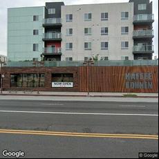 Besfeel Dental, dentists office located at 2800 W Olympic Blvd, Los Angeles, CA.