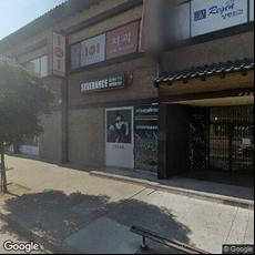 One Hundred One Dental, dentists office located at 3030 W Olympic Blvd, Los Angeles, CA.