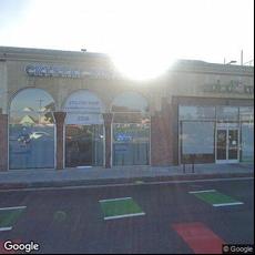 Crystal Dental, dentists office located at 2206 S Figueroa St, Los Angeles, CA.