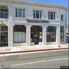 888 Smile Again, Inc, dentists office located at 871 E Washington Blvd, Pasadena, CA.