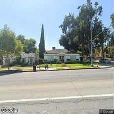 Cal Dental Group of Pasadena, dentists office located at 1213 N. Lake Avenue., Pasadena, CA.