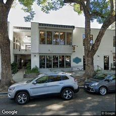 Pro Dental Group, dentists office located at 1111 24th St, Sacramento, CA.