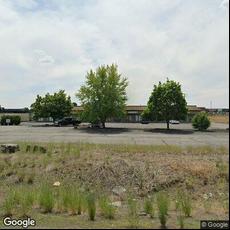 David L Turner Dental Office, dentists office located at 9713 W Us 2 Hwy, Spokane, WA.