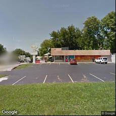 Dental Care in Waterloo,, dentists office located at 512 S Market St,, Waterloo, IL.
