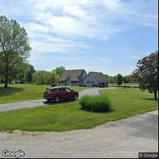 Hogan Josh & Toni, dentists office located at 22 Country Lakes Ln, Waterloo, IL.