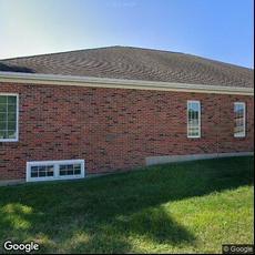 Bankhead Orthodontic Specialists, dentists office located at 224 Bradford Ln, Waterloo, IL.
