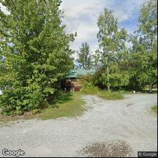 Homestead Dental Center, dentists office located at 16727 Farm Ave, Eagle River, AK.