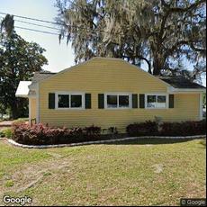 Lake City Dental, dentists office located at 844 S Marion Ave, Lake City, FL.