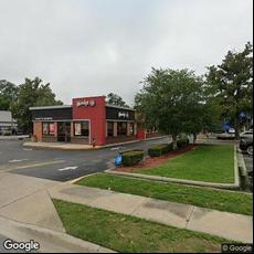 Dentist Expert, dentists office located at 180 SW Main Blvd, Lake City, FL.