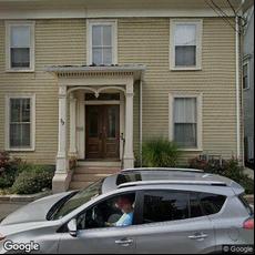 Herold Family Dentistry PLLC, dentists office located at 313 Islington St, Portsmouth, NH.
