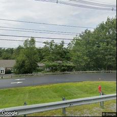 Santavicca Dental Professionals, dentists office located at 367 Hanover St # C, Lebanon, NH.