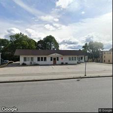 Twin City Dental, dentists office located at 151 State St, Bangor, ME.