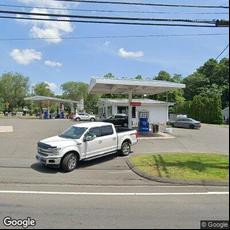 North Branford Dental Group, dentists office located at 337 Notch Hill Rd, North Branford, CT.