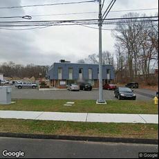 Bodner & Bodner, dentists office located at 365 E Main St, Branford, CT.